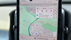 Volvo EX30 315kW Twin Motor Performance Ultra 69kWh 5dr Auto Electric Estate